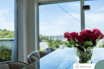 Wohnung Koblenz Arenberg-Immendorf - 6 Zimmer, 200 m&sup2;, 1.090.000&euro; | Angebot:27190125
