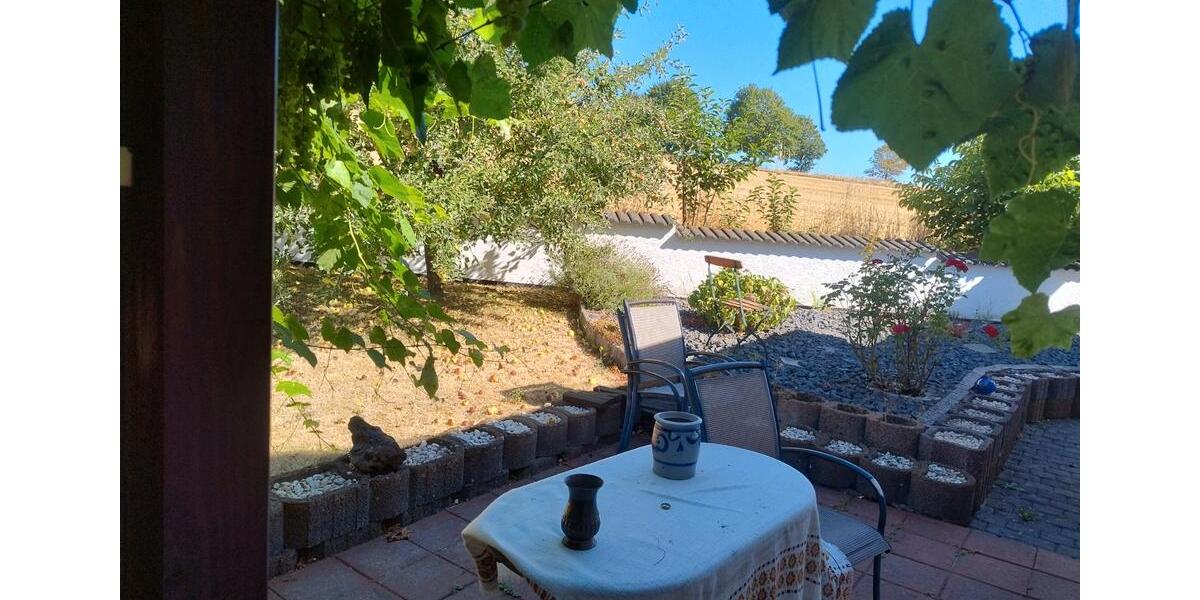 Einfamilienhaus Urmitz - 440.000&euro; | Angebot:27283149