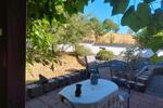 Einfamilienhaus Urmitz - 440.000&euro; | Angebot:27283149
