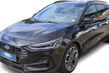 Ford Focus 64.581 km 20.980 &euro; Koblenz 56073