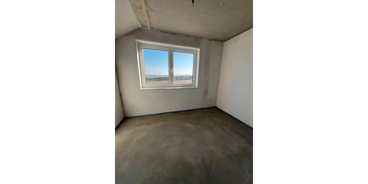 Etagenwohnung Weißenthurm - 3 Zimmer, 72 m&sup2;, 936&euro; | Angebot:25795036