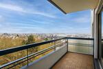 Etagenwohnung Koblenz Bisholder - 3 Zimmer, 86 m&sup2;, 274.000&euro; | Angebot:27084619