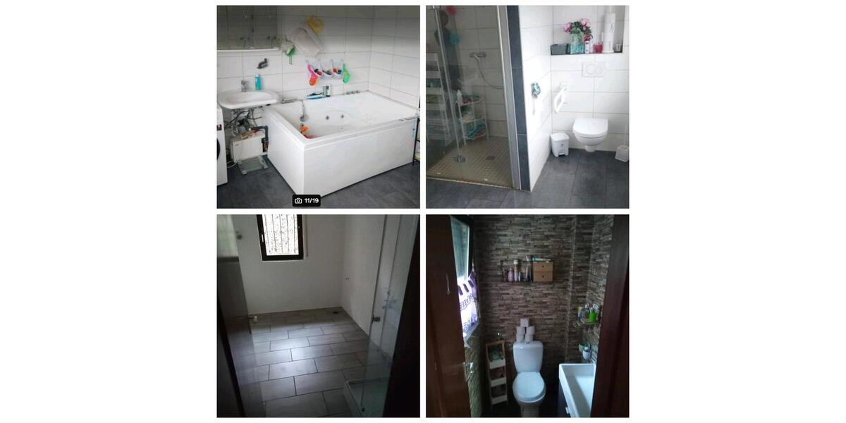 Einfamilienhaus Boppard - 250.000&euro; | Angebot:26213836
