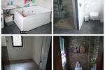 Einfamilienhaus Boppard - 250.000&euro; | Angebot:26213836