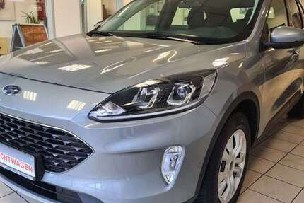 Ford Kuga 29.800 km 22.100 &euro; Mülheim-Kärlich 56218