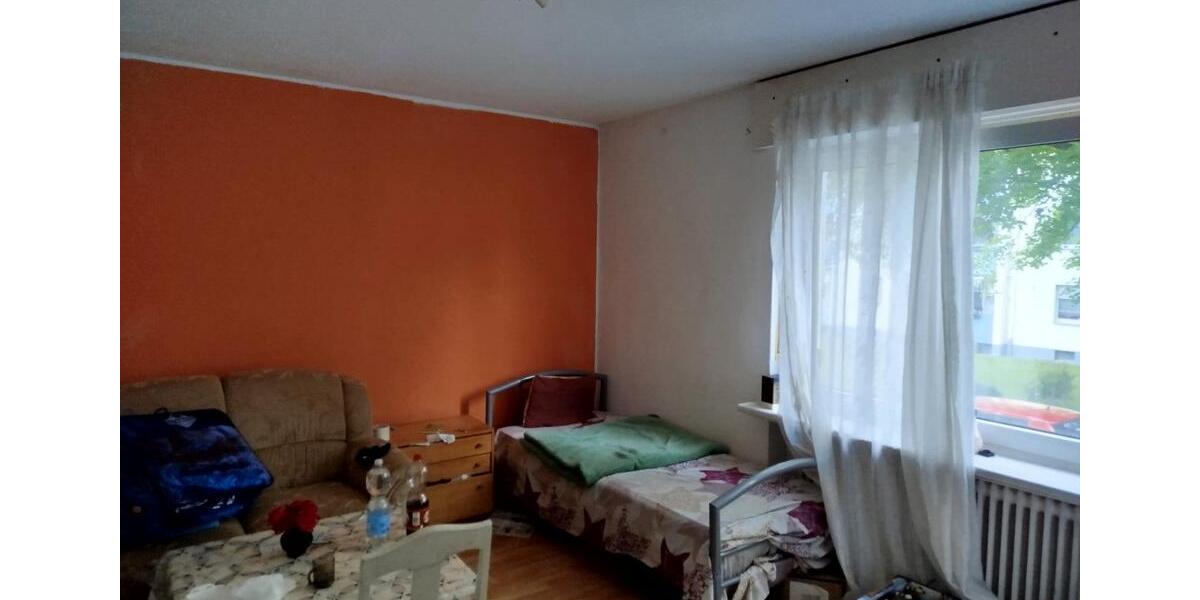 Erdgeschoßwohnung Koblenz Arenberg-Immendorf - 2 Zimmer, 56 m&sup2;, 154.000&euro; | Angebot:27162149
