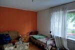 Erdgeschoßwohnung Koblenz Arenberg-Immendorf - 2 Zimmer, 56 m&sup2;, 154.000&euro; | Angebot:27162149