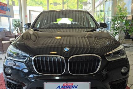 BMW X1 99.990 km 17.800 &euro; Lahnstein 56112