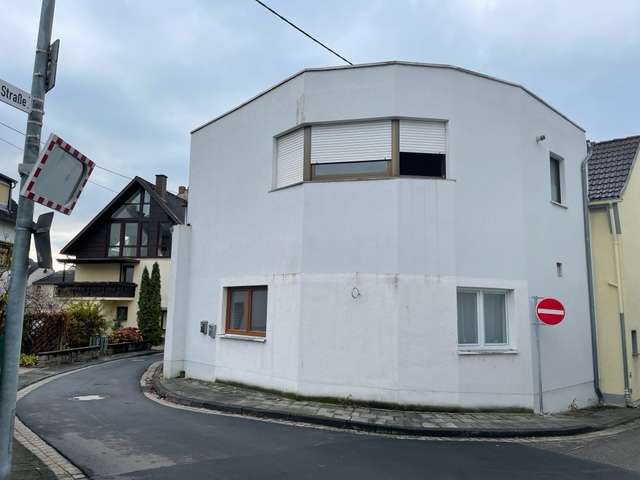 Haus zum Kaufen in Neuwied 215.000 € 100 m²