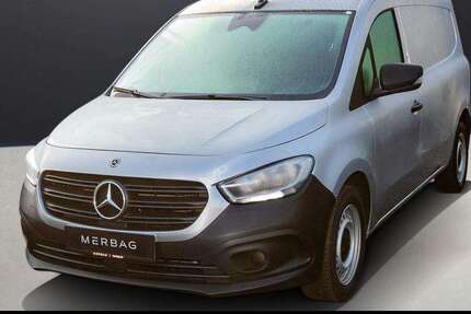 Mercedes-Benz Citan 19.440 km 29.631 &euro; Neuwied 56566