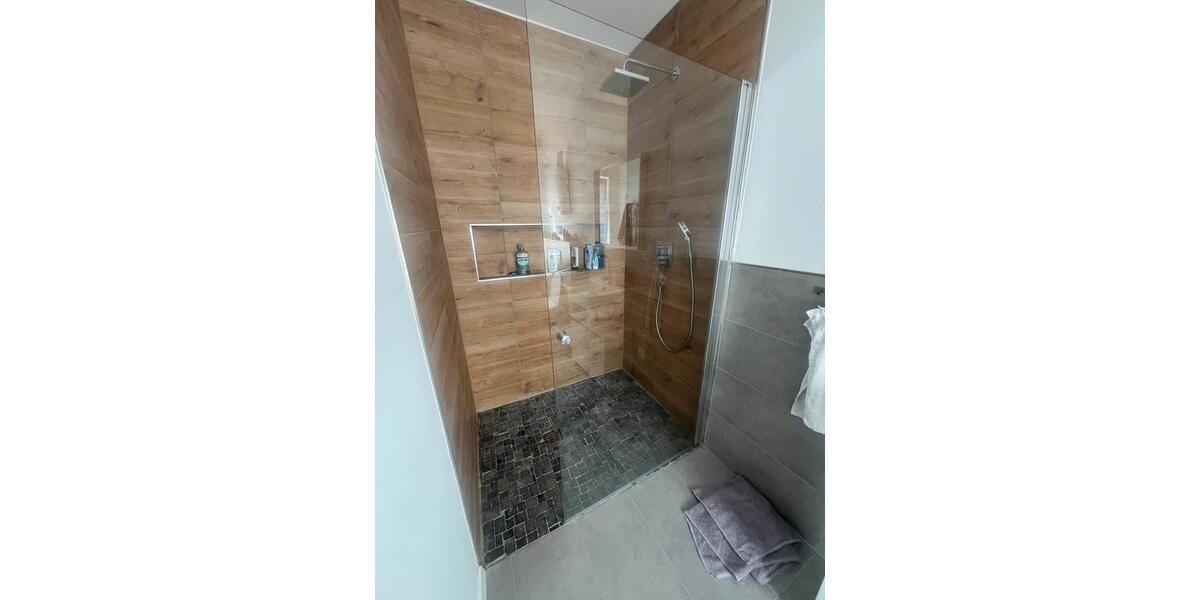 Erdgeschoßwohnung Höhr-Grenzhausen Grenzhausen - 1 Zimmer, 50 m&sup2;, 560&euro; | Angebot:25756899