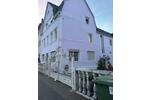 Mehrfamilienhaus, Wohnhaus Boppard - 15 Zimmer, 450 m&sup2;, 699.999&euro; | Angebot:26804238