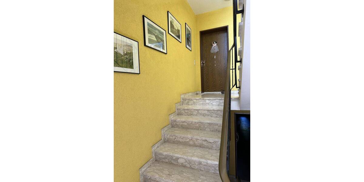 Mehrfamilienhaus, Wohnhaus Bendorf - 1 Zimmer, 270 m&sup2;, 448.000&euro; | Angebot:26884231