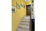 Mehrfamilienhaus, Wohnhaus Bendorf - 1 Zimmer, 270 m&sup2;, 448.000&euro; | Angebot:26884231