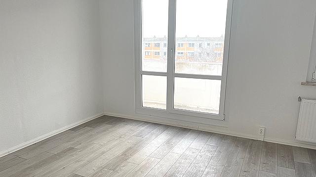 Wir haben renoviert! 3 zimmer