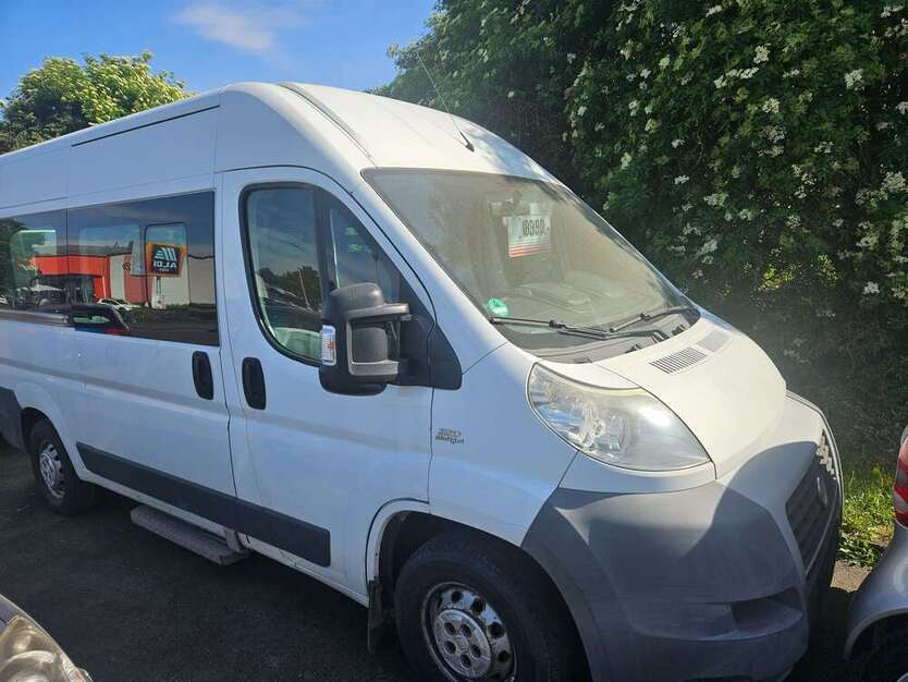 Ducato
