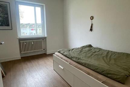 Wg Zimmer Koblenz 1 zimmer