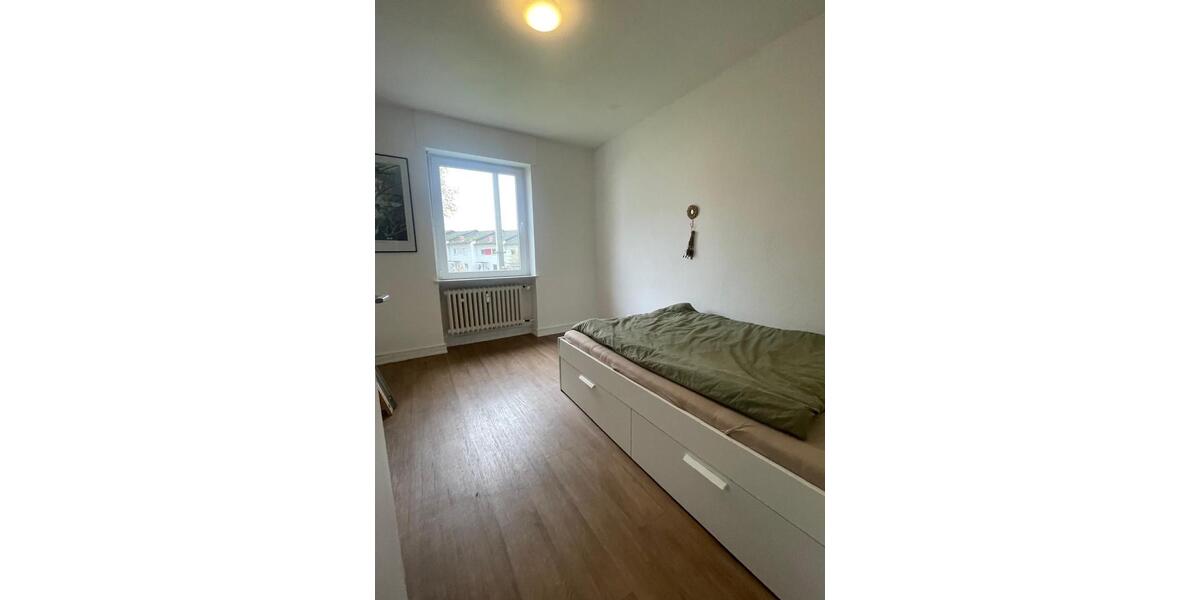 Wg Zimmer Koblenz 1 zimmer