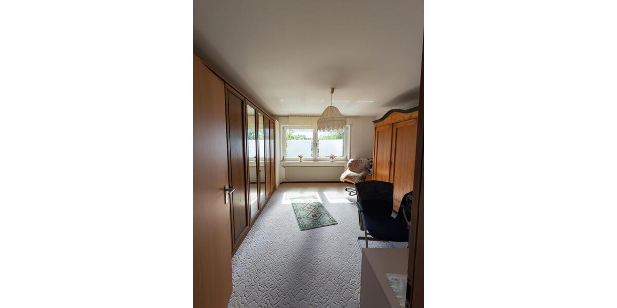 Einfamilienhaus Neuwied - 519.000&euro; | Angebot:27254325