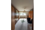 Einfamilienhaus Neuwied - 519.000&euro; | Angebot:27254325