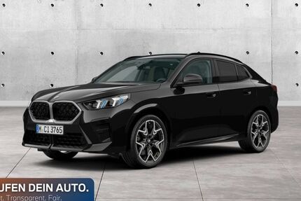 BMW X2 1.001 km 51.500 &euro; Koblenz 56073