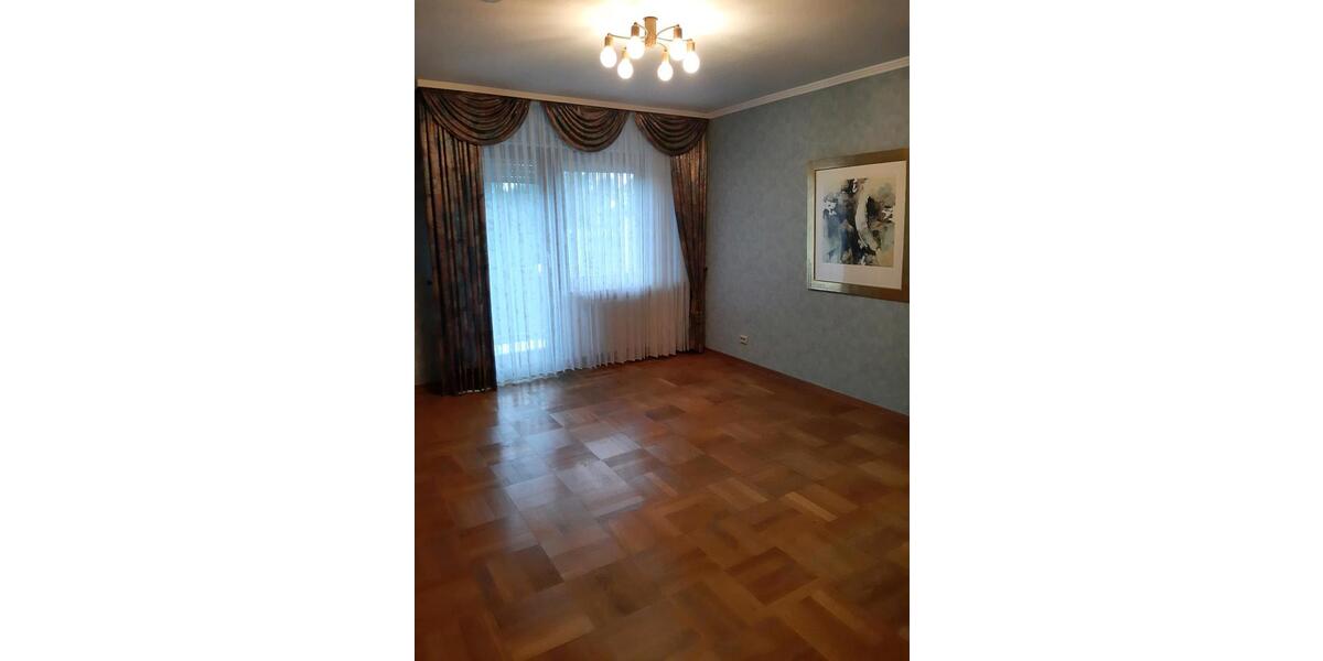 Einfamilienhaus Koblenz Bubenheim - 7 Zimmer, 195 m&sup2;, 699.000&euro; | Angebot:27158151