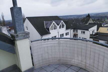 Wohnung zum Mieten in Plaidt 620 € 73.23 m² 2 zimmer