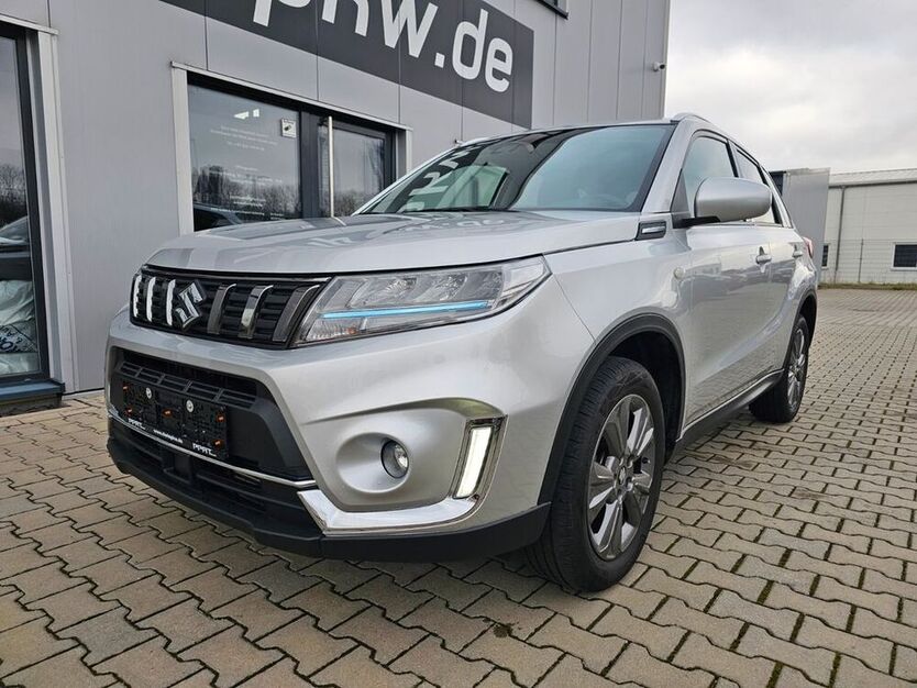 Vitara