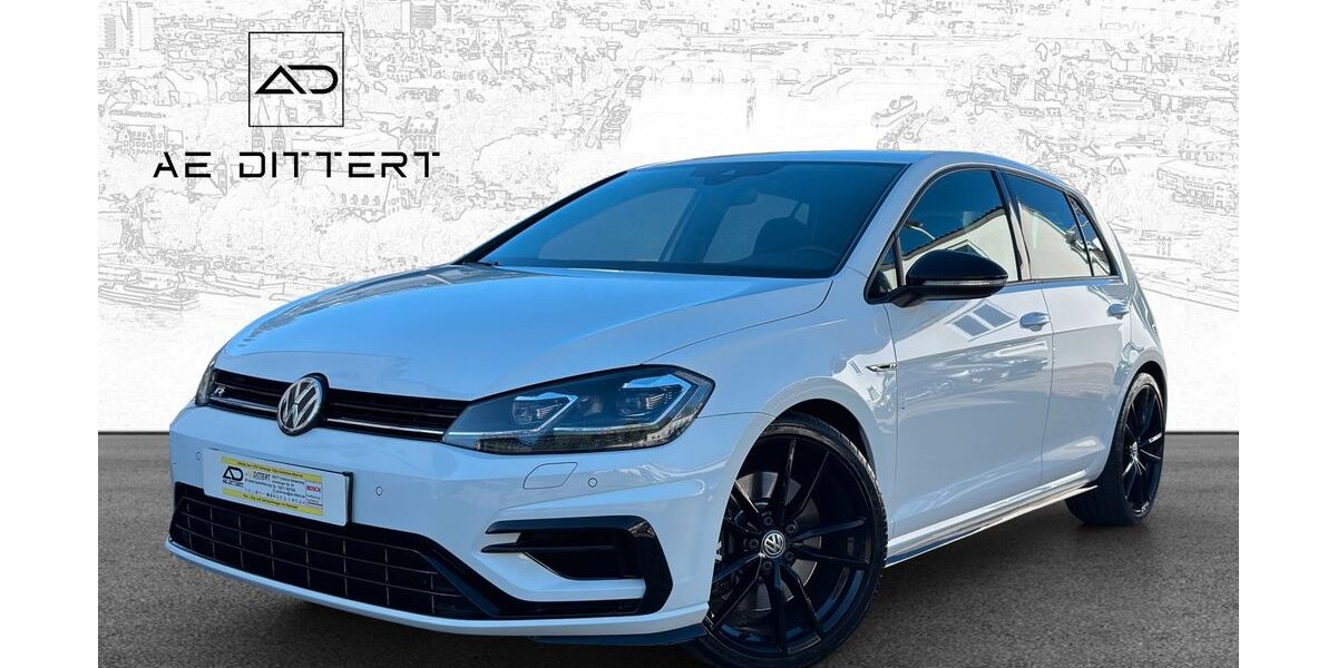 VW Golf 71.700 km 25.990 &euro; Koblenz-Niederberg 56077
