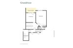 Terrassenwohnung Höhr-Grenzhausen Grenzhausen - 1 Zimmer, 26 m&sup2;, 100.000&euro; | Angebot:27161605