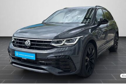VW Tiguan 35.431 km 38.490 &euro; Mayen 56727