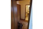 Etagenwohnung Lahnstein - 2 Zimmer, 48 m&sup2;, 137.000&euro; | Angebot:24476791