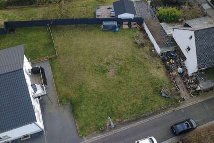 Grundstück zu verkaufen in Ochtendung 134.000 € 441 m²