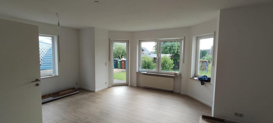 Etagenwohnung Anhausen - 3.5 Zimmer, 86 m&sup2;, 255.000&euro; | Angebot:26482967