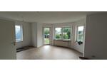 Etagenwohnung Anhausen - 3.5 Zimmer, 86 m&sup2;, 255.000&euro; | Angebot:26482967