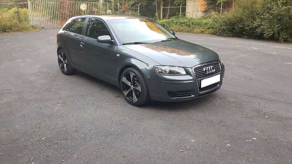 A3