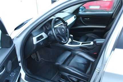 BMW 330 248.000 km 6.990 &euro; Diez 65582