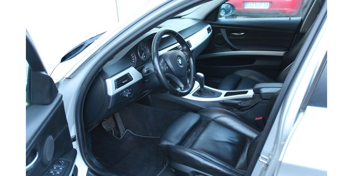 BMW 330 248.000 km 6.990 &euro; Diez 65582