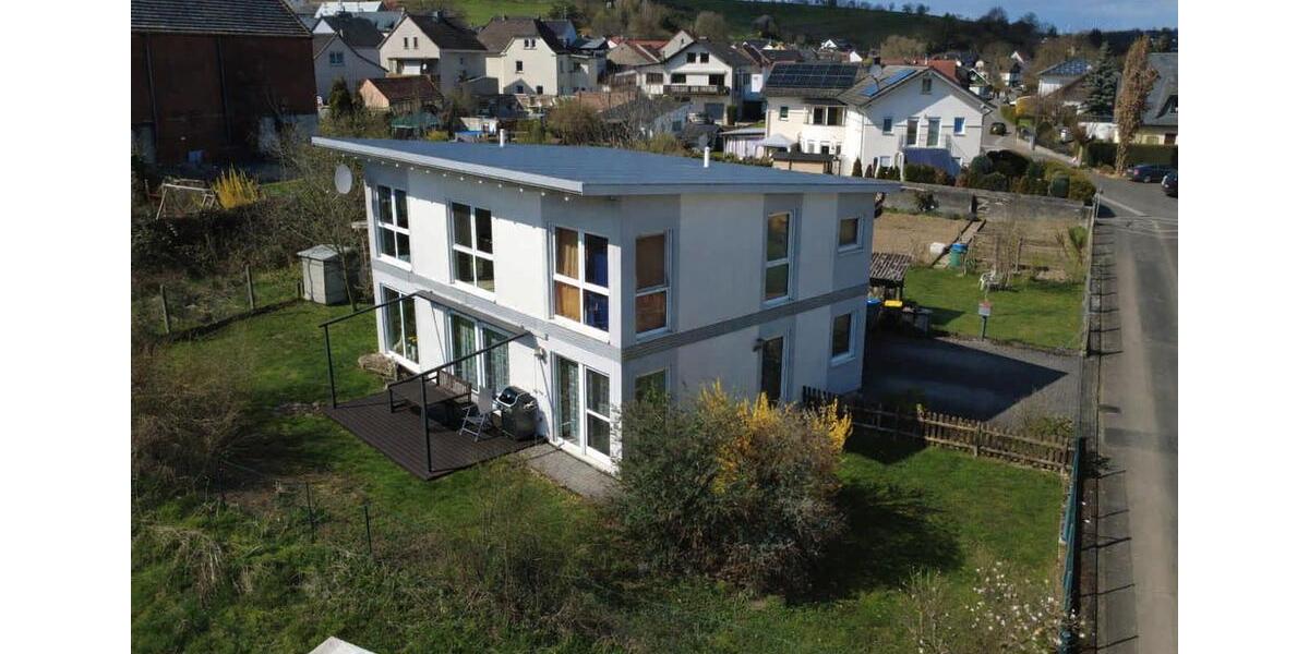 Einfamilienhaus Gückingen - 5 Zimmer, 150 m&sup2;, 449.000&euro; | Angebot:26991003