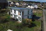 Einfamilienhaus Gückingen - 5 Zimmer, 150 m&sup2;, 449.000&euro; | Angebot:26991003