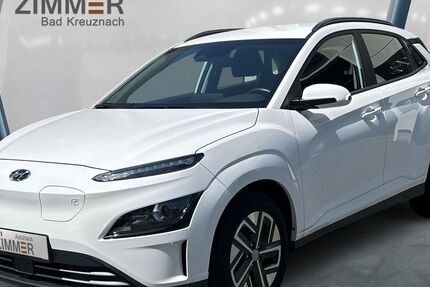Hyundai KONA 12.718 km 25.500 &euro; Dörth 56281