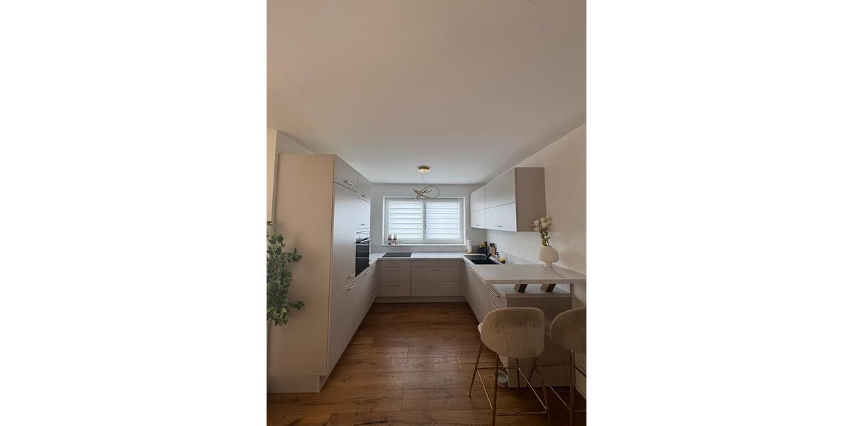 Etagenwohnung Lahnstein - 3 Zimmer, 78 m&sup2;, 1.190&euro; | Angebot:26090409
