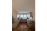 Etagenwohnung Lahnstein - 3 Zimmer, 78 m&sup2;, 1.190&euro; | Angebot:26090409