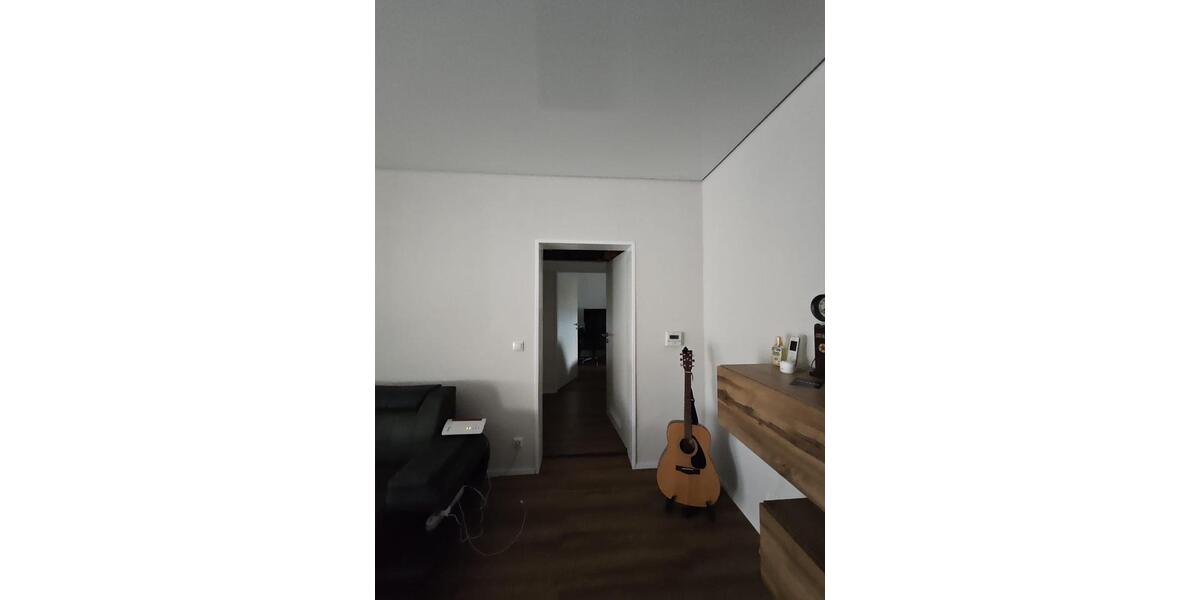 Etagenwohnung Andernach - 3.5 Zimmer, 82 m&sup2;, 230.000&euro; | Angebot:26413320