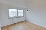 Etagenwohnung Koblenz Karthause - 4 Zimmer, 87 m&sup2;, 830&euro; | Angebot:26879097
