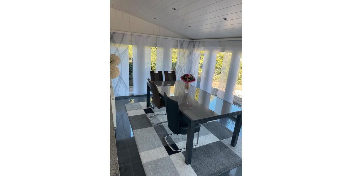 Einfamilienhaus Lahnstein - 6 Zimmer, 156 m&sup2;, 890.000&euro; | Angebot:26996694