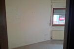 Etagenwohnung Kruft - 7 Zimmer, 180 m&sup2;, 230.000&euro; | Angebot:27157659