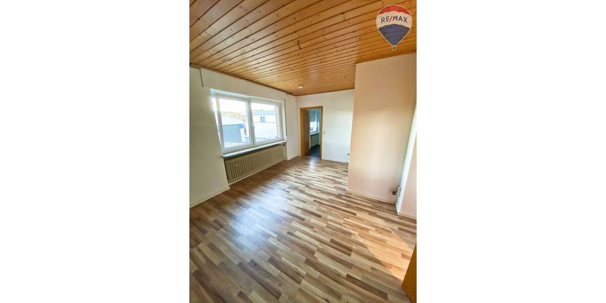 Mehrfamilienhaus, Wohnhaus Höhr-Grenzhausen Grenzhausen - 8 Zimmer, 165 m&sup2;, 395.000&euro; | Angebot:25769917