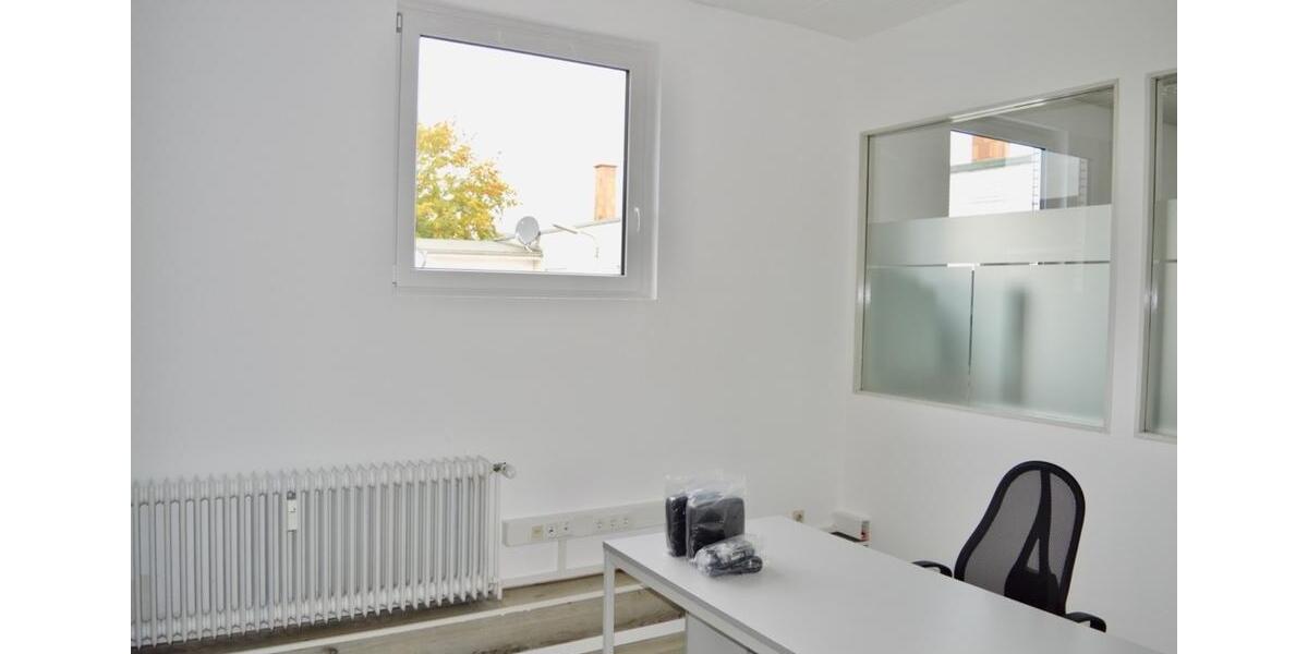 Gewerbeobjekt Mendig - 1.300&euro; | Angebot:24573282