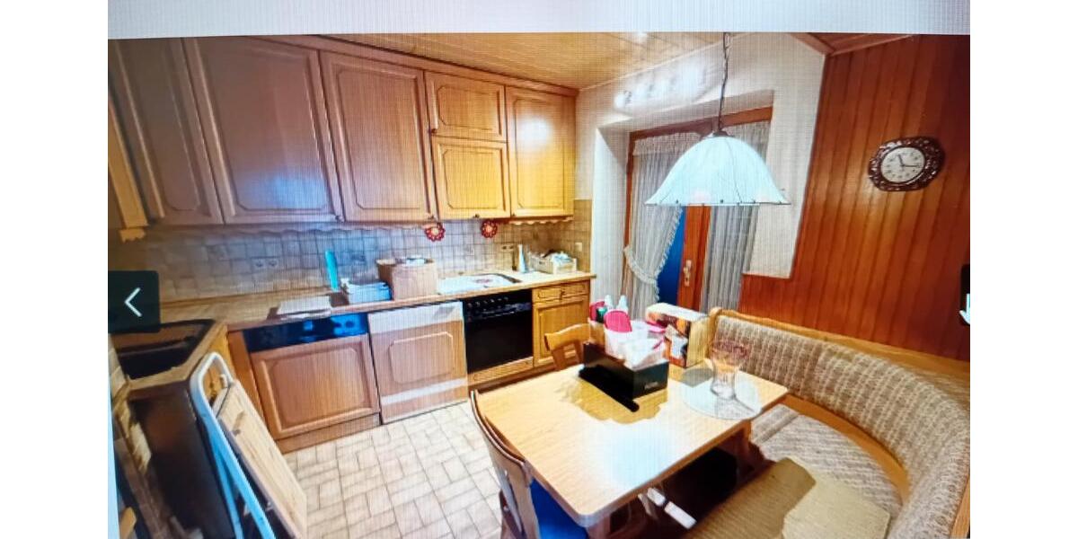Reihenhaus Neuwied Feldkirchen - 3 Zimmer, 100 m&sup2;, 68.000&euro; | Angebot:27156390